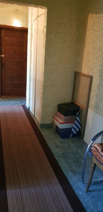 apartament-3-camere-decomandat-zona-cantacuzino-20
